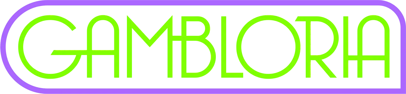 Casino-Logo